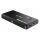 Ulanzi VL196 - RGB, WB (2500K - 9000K) - 1233367 - zdjęcie 3